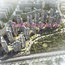 마장로55번길 이미지