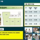 평택비전안과의원 이미지