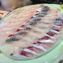 산미로(3-273) 이미지