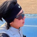 데상트김천점 | 한 눈에 보는 걷기·러닝 2025년11월15일