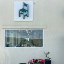 동그라미캠핑장 이미지