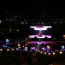 양재천 수변무대4 이미지