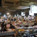 연서시장 이미지