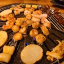 금옥이네여물통 이미지