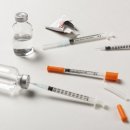 서울바른척도병원 이미지