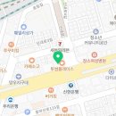 삼부빌딩 본관 이미지