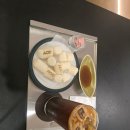 에이씨씨