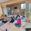 오곡 오지 이미지