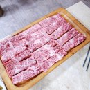안동식육탈갈비 용상점 🥩