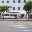 새은평동물의료센터 이미지