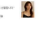 오늘도공간헤어 이미지