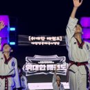 대한민국 태극시범단 이미지