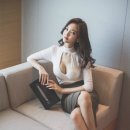 마당쇠 Daum카페