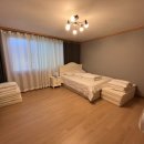 오나민박 이미지