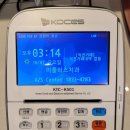 덴탑치과의원 이미지