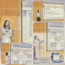 환경보드게임 강사 양성과정 | [환경교육강사양성과정]기후위기 수업 시연과 탄소중립 보드게임 활동