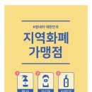 RESEFIT 네이버블로그