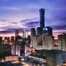 테헤란 행정사사무소 이미지