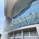 경마공원역 5번 출구 | 무더운 여름, 가족과 함께 다녀온 국립과천과학관