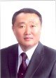 (주)효원건설 이미지