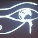 지브리 스타일도 싫고, 윤석열 탄핵에 대한 찬반도 싫다 이미지