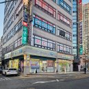 안경진정성 윙크 동수원사거리점 이미지