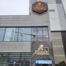 미니스톱 운암주공점 | 광주 돈까스 맛집 돈까스만드는남자 운암직영점 방문 후기
