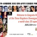 카페오후3시 이미지