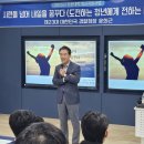 담쟁이의국수이야기담쟁이장애인보호작업장 네이버블로그