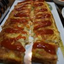 목동포차