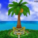 이루통신 이미지