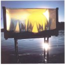 On the water early on a fresh clear day the gentle waters of the river rippled with activity, 1987-90, Arthur Tress 이미지