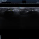 호계경희한의원 이미지