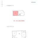 신흥로365번길 이미지