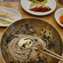 육교커피숍 이미지