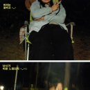현영농장 | 양주씨알농장