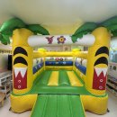 목련@사랑 이미지