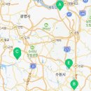 세무법인신승법원지점
