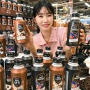 시그니처커피2