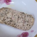 (주)사조대림 부산공장