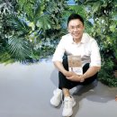 태건기술개발 | 집사부일체 설민석 나이 키 학력 타일러 나이 국민 스타 강사 환경덕후 ⭕️ 차은우 어머니 도시락 이승기...