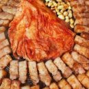 시장로12번길 이미지