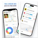 스마트폰의 이해와 활용_오전반 | 자녀 스마트폰 관리 어플 앱 모바일펜스 설치 방법 사용법