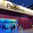 피치스주유소 빙고점 이미지