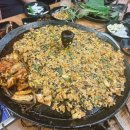 부영 솥뚜껑 정육식당