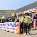 현대자동차 대리점 앞 이미지