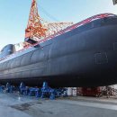 ​“포르투갈”에 4700억 수출로 대박 터트린 한국의 ‘특수 작전용 잠수함’ 정체 이미지