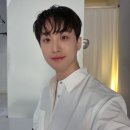 [피다 스튜디오] 압구정역, 신사역 인생 프로필 사진 추천, (보정본 공개)