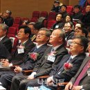 창조건축연구소 네이버블로그