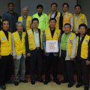 낭건축사사무소 이미지